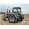 Image 4 : WHITE 2-180 2WD TRACTOR