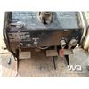 Image 10 : CASE 1070 2WD TRACTOR