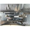 Image 12 : CASE 1070 2WD TRACTOR