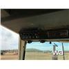 Image 14 : CASE 1070 2WD TRACTOR