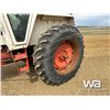 Image 15 : CASE 1070 2WD TRACTOR