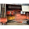 Image 22 : CASE 1070 2WD TRACTOR