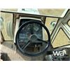 Image 7 : CASE 1070 2WD TRACTOR