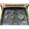 Image 9 : CASE 1070 2WD TRACTOR