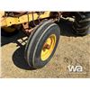 Image 12 : MINNEAPOLIS MOLINE G707 PROPANE TRACTOR
