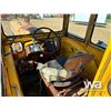 Image 5 : MINNEAPOLIS MOLINE G707 PROPANE TRACTOR