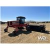 Image 3 : MASSEY FERGUSON 220XL 30 FT. SWATHER