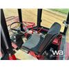 Image 6 : 1980 VERSATILE 4400 15 FT. SWATHER