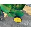 Image 17 : 2005 JOHN DEERE 457 ROUND BALER