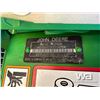 Image 5 : 2005 JOHN DEERE 457 ROUND BALER