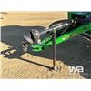 Image 6 : 2005 JOHN DEERE 457 ROUND BALER
