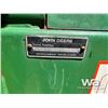 Image 5 : 1987 JOHN DEERE 530 ROUND BALER