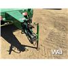 Image 6 : 1987 JOHN DEERE 530 ROUND BALER