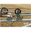 Image 12 : SAKUNDIAK HD8-1600 AUGER