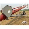 Image 6 : SAKUNDIAK HD8-1600 AUGER