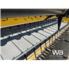 Image 10 : HONEY BEE 94C 35 FT. STRAIGHT CUT HEADER