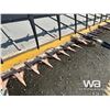 Image 12 : HONEY BEE 94C 35 FT. STRAIGHT CUT HEADER