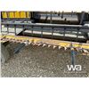 Image 13 : HONEY BEE 94C 35 FT. STRAIGHT CUT HEADER