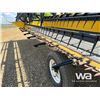 Image 14 : HONEY BEE 94C 35 FT. STRAIGHT CUT HEADER