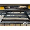 Image 15 : HONEY BEE 94C 35 FT. STRAIGHT CUT HEADER