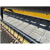 Image 16 : HONEY BEE 94C 35 FT. STRAIGHT CUT HEADER