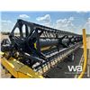 Image 18 : HONEY BEE 94C 35 FT. STRAIGHT CUT HEADER