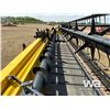 Image 19 : HONEY BEE 94C 35 FT. STRAIGHT CUT HEADER