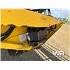 Image 20 : HONEY BEE 94C 35 FT. STRAIGHT CUT HEADER