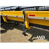 Image 22 : HONEY BEE 94C 35 FT. STRAIGHT CUT HEADER
