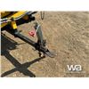 Image 6 : HONEY BEE 94C 35 FT. STRAIGHT CUT HEADER