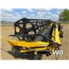 Image 7 : HONEY BEE 94C 35 FT. STRAIGHT CUT HEADER