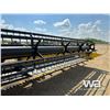 Image 9 : HONEY BEE 94C 35 FT. STRAIGHT CUT HEADER