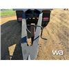 Image 6 : 2013 RENN SL1700 TRIDEM PUP DUMP TRAILER