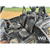 Image 5 : 2018 POLARIS RZR XP 1000 HIGH LIFTER SIDE BY SIDE