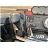 Image 12 : 2012 POLARIS RANGER 800 XP SIDE BY SIDE