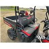 Image 6 : 2012 POLARIS RANGER 800 XP SIDE BY SIDE