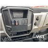 Image 11 : 2015 POLARIS 570EFI 4X4 SIDE BY SIDE