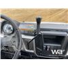 Image 12 : 2015 POLARIS 570EFI 4X4 SIDE BY SIDE