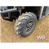 Image 13 : 2015 POLARIS 570EFI 4X4 SIDE BY SIDE