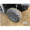 Image 14 : 2015 POLARIS 570EFI 4X4 SIDE BY SIDE