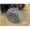 Image 16 : 2015 POLARIS 570EFI 4X4 SIDE BY SIDE