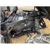 Image 19 : 2015 POLARIS 570EFI 4X4 SIDE BY SIDE