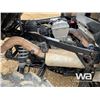 Image 20 : 2015 POLARIS 570EFI 4X4 SIDE BY SIDE