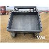 Image 23 : 2015 POLARIS 570EFI 4X4 SIDE BY SIDE