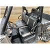Image 6 : 2015 POLARIS 570EFI 4X4 SIDE BY SIDE