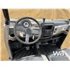 Image 8 : 2015 POLARIS 570EFI 4X4 SIDE BY SIDE