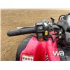 Image 10 : 2003 HONDA FOREMAN 450 4X4 ATV