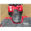 Image 5 : 1996 KAWASAKI KF 300 ATV