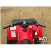Image 6 : 1996 KAWASAKI KF 300 ATV