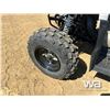 Image 12 : 2013 POLARIS PHOENIX 200 ATV